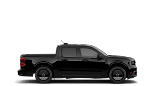 2026 Ford Maverick® External Image 1